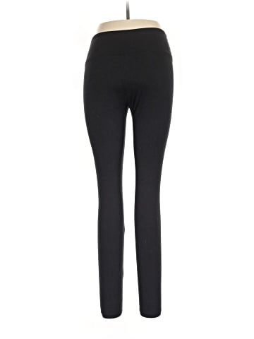 Felina Active Pants (view 2)