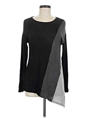 New Directions Long Sleeve Top (view 1)