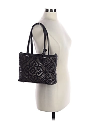 Brighton Shoulder Bag (view 2)
