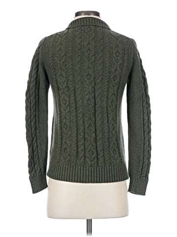 L.L.Bean Cardigan (view 2)