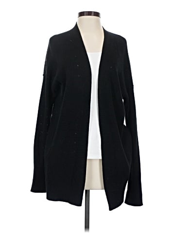 Michael Stars Cardigan (view 1)