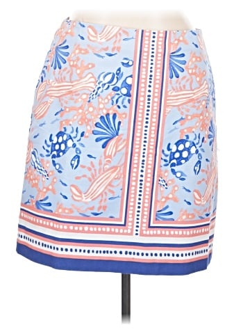Talbots Casual Skirt (view 1)