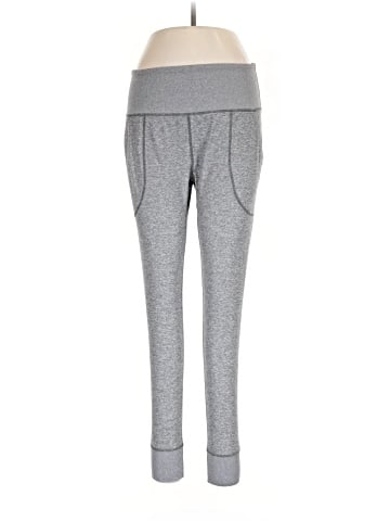 Zella Active Pants (view 1)