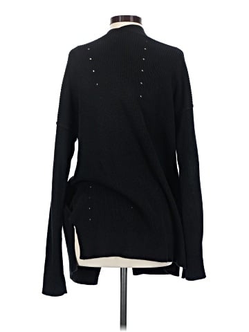 Michael Stars Cardigan (view 2)