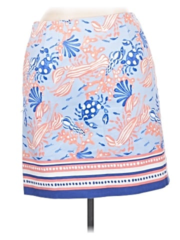 Talbots Casual Skirt (view 2)