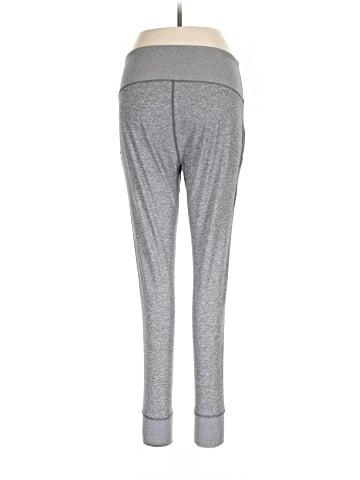 Zella Active Pants (view 2)