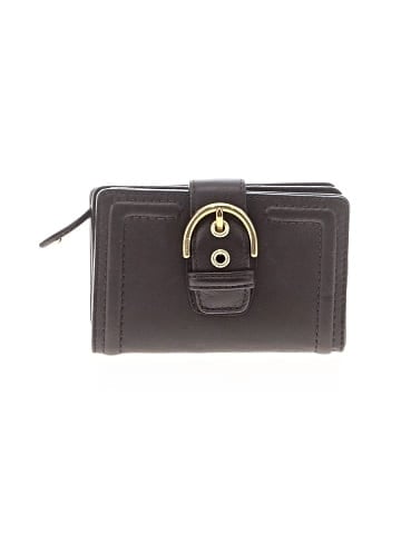 Coach Wallet (view 1)