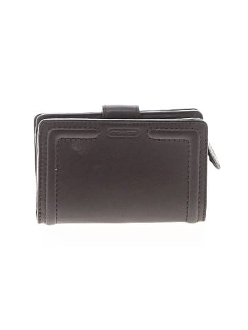 Coach Wallet (view 2)
