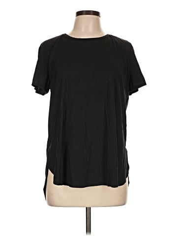 Avia Short Sleeve T-Shirt (view 1)