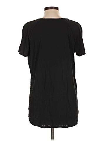 Avia Short Sleeve T-Shirt (view 2)