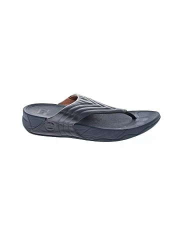 FitFlop Flip Flops (view 1)