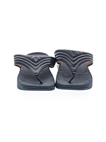 FitFlop Flip Flops (view 2)