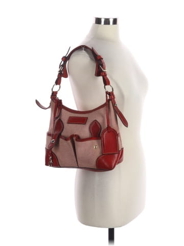 Dooney & Bourke Shoulder Bag (view 2)