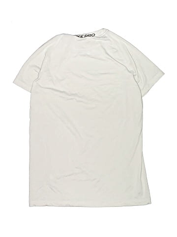 Nike Active T-Shirt (view 2)