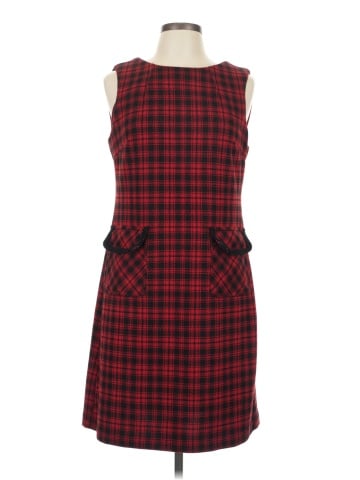Tommy Hilfiger Casual Dress (view 1)