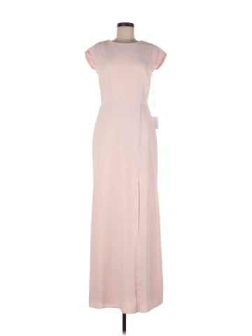 Thread Casual Dress (view 1)