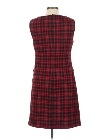 Tommy Hilfiger Casual Dress (view 2)