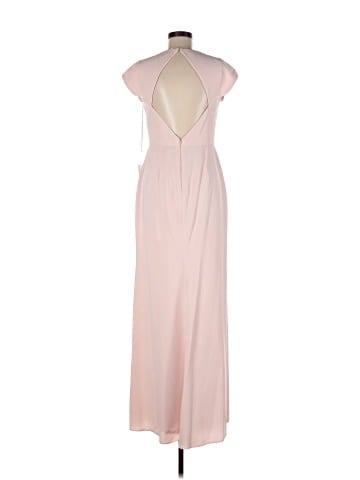 Thread Casual Dress (view 2)