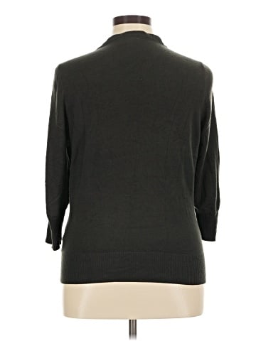 Fervour Cardigan (view 2)