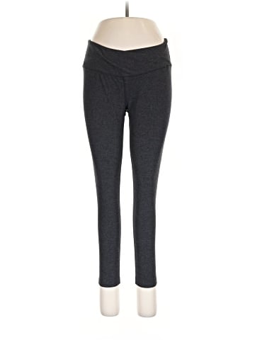 Zella Active Pants (view 1)