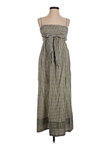 Vince. Casual Dress (view 1)