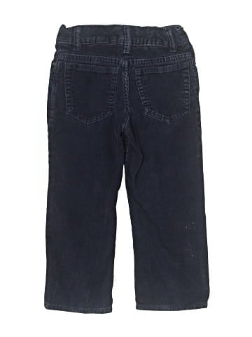 Baby Gap Outlet Jeans (view 2)