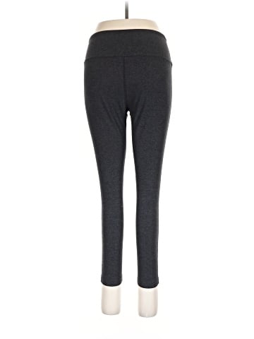 Zella Active Pants (view 2)