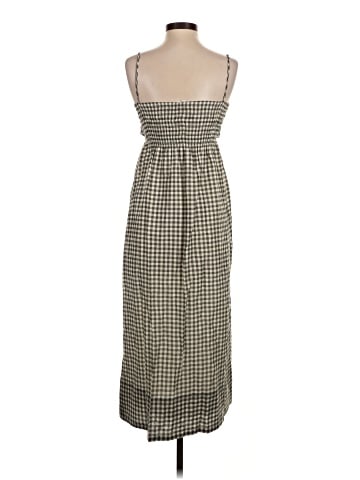 Vince. Casual Dress (view 2)