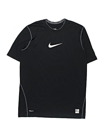 Nike Active T-Shirt (view 1)