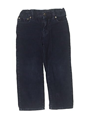 Baby Gap Outlet Jeans (view 1)