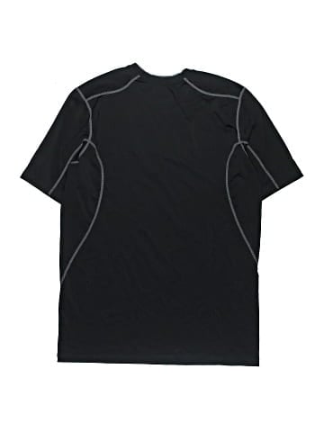 Nike Active T-Shirt (view 2)