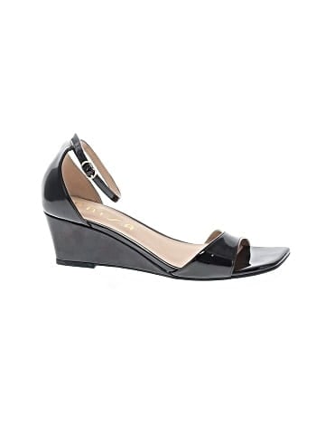 Unisa Wedges (view 1)