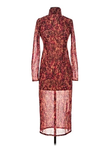 Bar III Cocktail Dress (view 1)