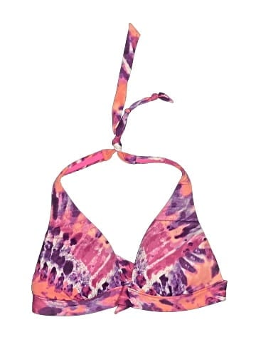 Victoria's Secret Swimsuit Top (view 1)