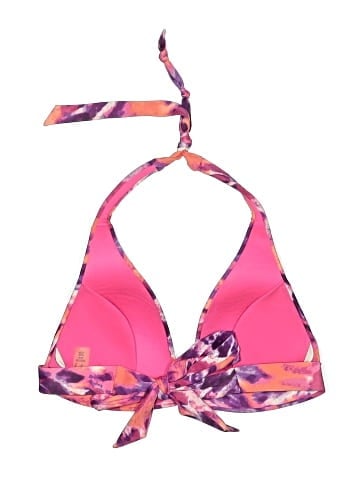 Victoria's Secret Swimsuit Top (view 2)