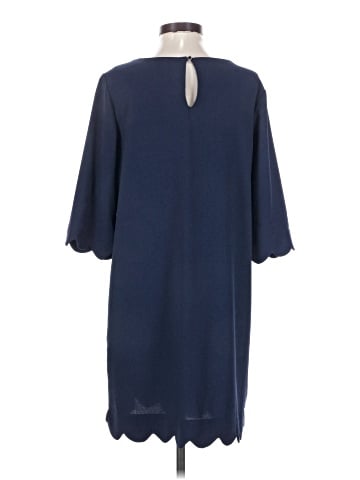 Monteau Casual Dress (view 2)