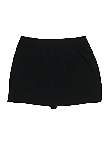 Abercrombie & Fitch Skort (view 2)