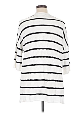 Unbranded Pullover Sweater (view 2)