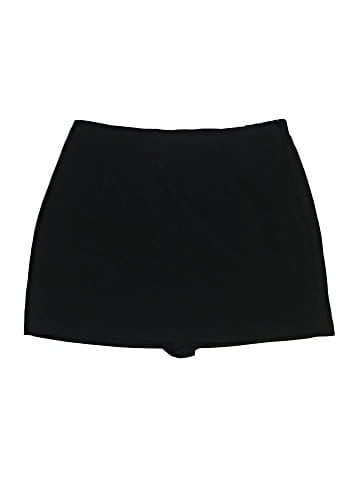 Abercrombie & Fitch Skort (view 1)