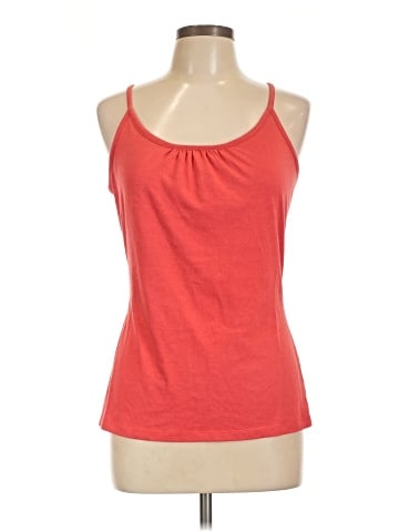 REI Tank Top (view 1)