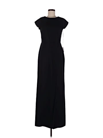 Thread Casual Dress (view 1)