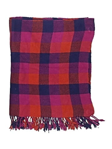 Coach Scarf (view 2)