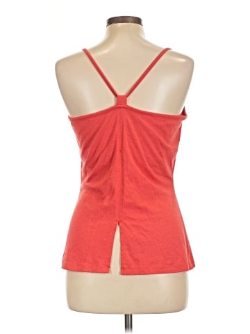 REI Tank Top (view 2)