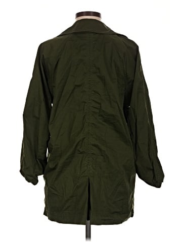 CAbi Trenchcoat (view 2)