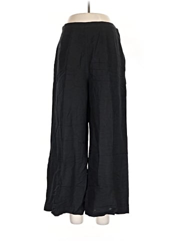 Emerson Fry Linen Pants (view 1)