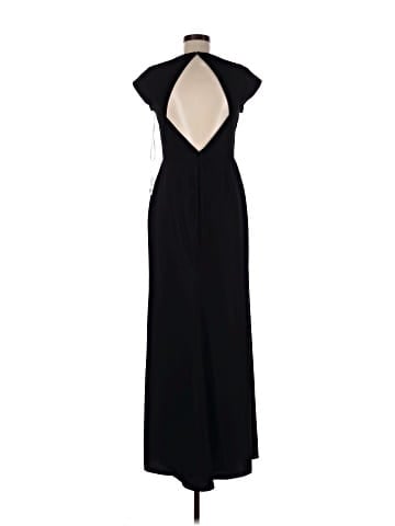 Thread Casual Dress (view 2)