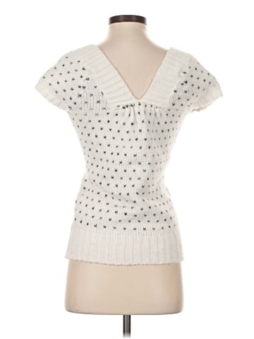Kersh Sweater Vest (view 2)