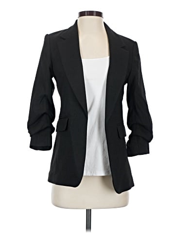 H&M Blazer (view 1)