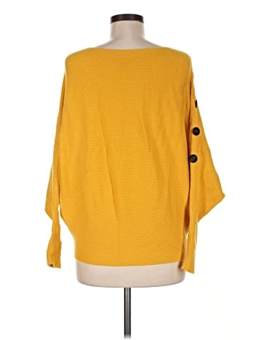 Philosophy Republic Clothing Poncho (view 2)