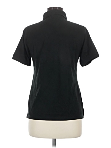 Harriton Short Sleeve Polo (view 2)